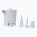 Pompka elektryczna Vango Mistral Rechargeable white