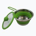 Garnek turystyczny Vango Cuisine Non-Stick Pot 1,5 l deep grey 3