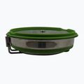 Garnek turystyczny Vango Cuisine Non-Stick Pot 1,5 l deep grey 5