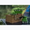Garnek turystyczny Vango Cuisine Non-Stick Pot 1,5 l deep grey 6