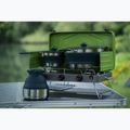 Garnek turystyczny Vango Cuisine Non-Stick Pot 1,5 l herbal 5
