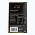 Zestaw żeli energetycznych Science in Sport Beta Fuel Energy + Nootropics 6 x 60 ml apple 2