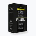 Zestaw żeli energetycznych Science in Sport Beta Fuel Energy + Nootropics 6 x 60 ml apple 5