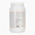 Napój izotoniczny w proszku HIGH5 Isotonic Hydration 1,23 kg blackcurrant 2