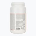Napój izotoniczny w proszku HIGH5 Isotonic Hydration 1,23 kg tropical 2