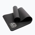 Mata do jogi Phoenix Fitness czarny 3