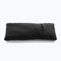 Poduszka Myga Lavender Eye Pillow czarny 2