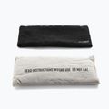 Poduszka Myga Lavender Eye Pillow czarny 7