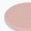 Podkładka żelowa do jogi Myga Support Pad różowy 4