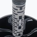 Kółko do ćwiczeń mięśni brzucha Phoenix Fitness RY1542 grey 3