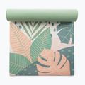 Mata do jogi Myga Palm 6 mm zielony 2