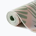 Mata do jogi Myga Palm 6 mm zielony 4