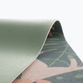 Mata do jogi Myga Palm 6 mm zielony 5