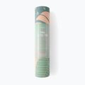 Mata do jogi Myga Palm 6 mm zielony 8