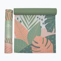 Mata do jogi Myga Palm 6 mm zielony 9
