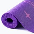 Mata do jogi Myga Unicorn 3 mm purple 4