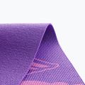 Mata do jogi Myga Unicorn 3 mm purple 5