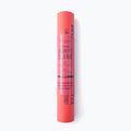 Mata do jogi Myga Pose 3 mm red 7