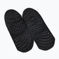 Skarpety Myga Gripped czarny 2