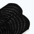 Skarpety Myga Gripped czarny 3