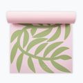 Zestaw do jogi Myga Blossom pink 3