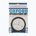 Kółka boczne do roweru OXC OXFORD 12" - 20" 5