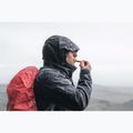 Gwizdek Lifesystems Mountain Whistle orange 3