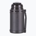 Termos Lifeventure TiV Widemouth Vacuum Flask 1000 ml dark grey 3