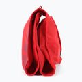 Apteczka turystyczna Lifesystems Bike First Aid Kit red 3