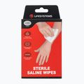 Opatrunki Lifesystems Adherent Dressings 20 pack
