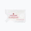 Narzędzie do usuwania kleszczy Lifesystems Trick Remover Card