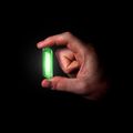 Znacznik Lifesystems Glow green 2