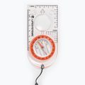 Kompas Lifesystems Compass orange 2