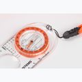 Kompas Lifesystems Compass orange 4