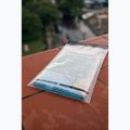 Mapnik Lifeventure DriStore LocTop Bags For Maps 3 pack 3