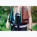 Etui wodoodporne na telefon Lifeventure Waterproof Phone Case Plus grey 3