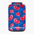 Worek wodoszczelny Lifeventure Dry Bag 10 l oahu