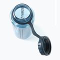 Butelka turystyczna Lifeventure Tritan Flask 1000 ml navy 4