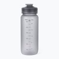 Butelka turystyczna Lifeventure Tritan Bottle 650 ml graphite 7