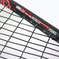 Rakieta do squasha Karakal SN-90 FF 2.1 white 9