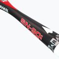 Rakieta do squasha Karakal SN-90 FF 2.1 white 10