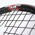 Rakieta do squasha Karakal SN-90 FF 2.1 white 11