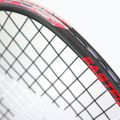 Rakieta do squasha Karakal SN-90 FF 2.1 white 13