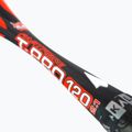 Rakieta do squasha Karakal T Pro 120 FF 2.1 black 8