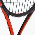 Rakieta do squasha Karakal T Pro 120 FF 2.1 black 9