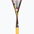 Rakieta do squasha Karakal Core Pro 2.1 yellow 4