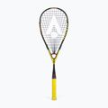 Rakieta do squasha Karakal Core Pro 2.1 yellow 6