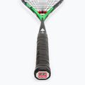 Rakieta do squasha Karakal Core 110 2.1 black 3