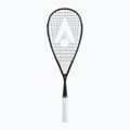 Rakieta do squasha Karakal Air Power 2.1 white
