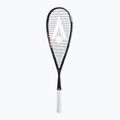 Rakieta do squasha Karakal Air Power 2.1 white 2